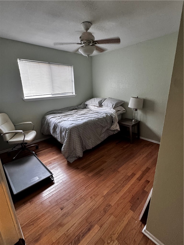 5338 Meadowgate Dr Property Photo 2