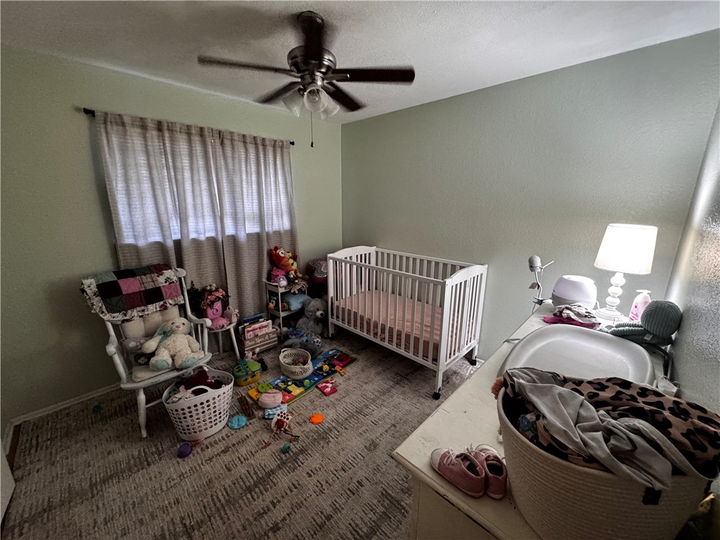 5338 Meadowgate Dr Property Photo 8
