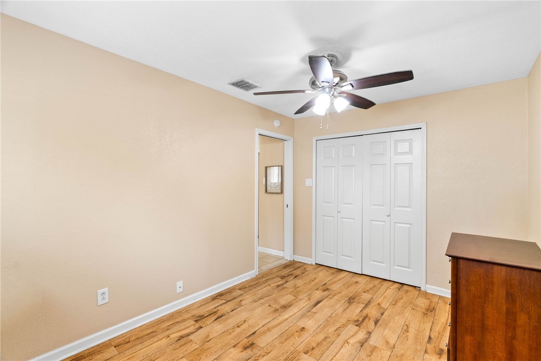 1613 Sandalwood Dr Property Photo 12