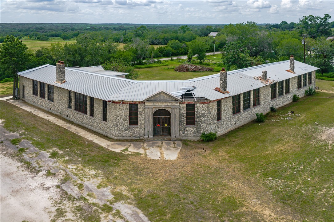 8985 Us Hwy 181 Property Photo 1