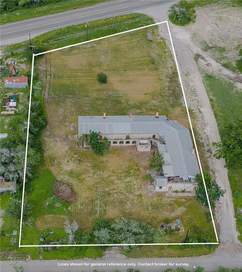 8985 Us Hwy 181 Property Photo 15