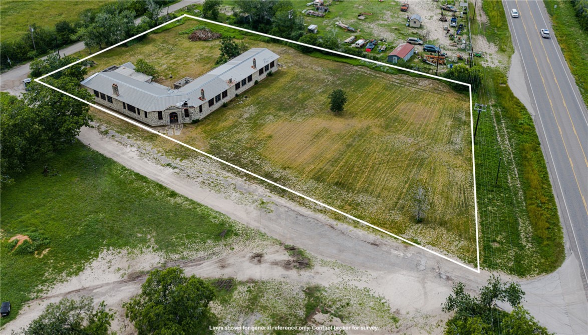 8985 Us Hwy 181 Property Photo 17