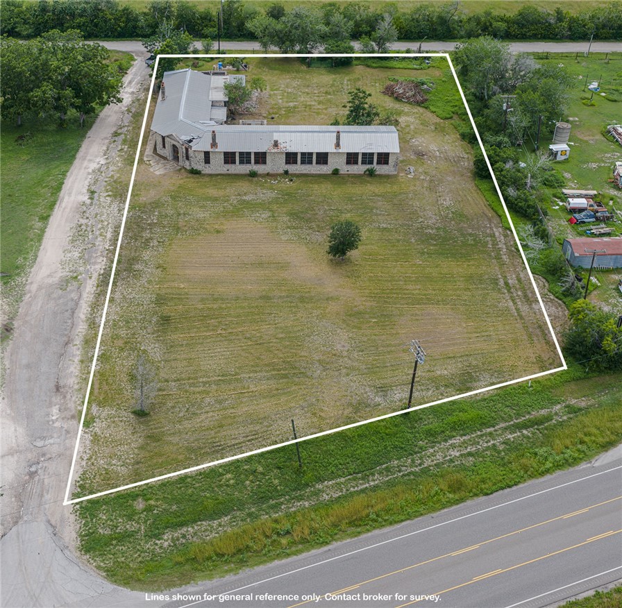 8985 Us Hwy 181 Property Photo 18
