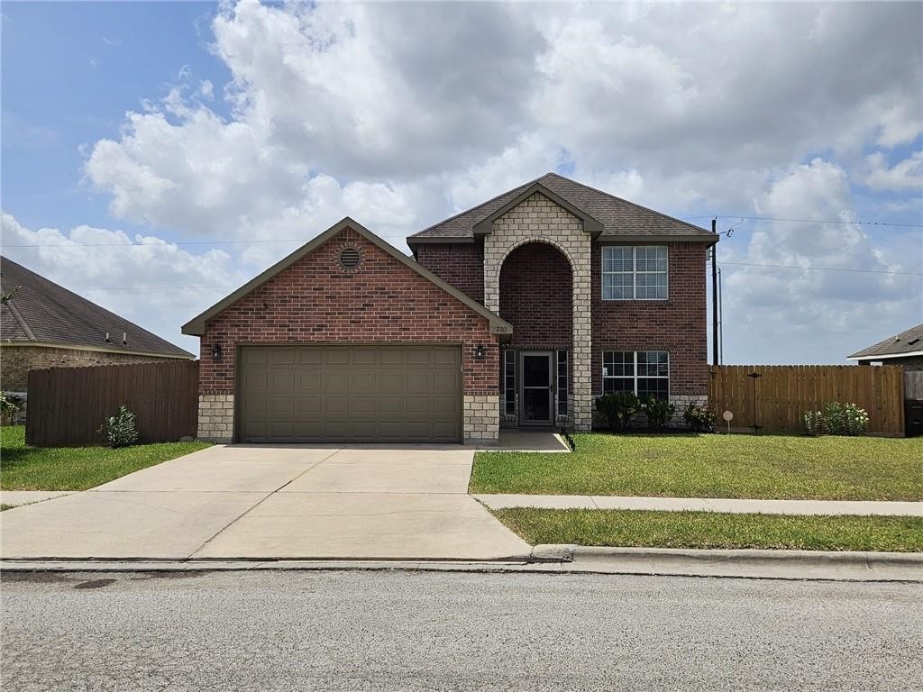 1803 Kelly Property Photo