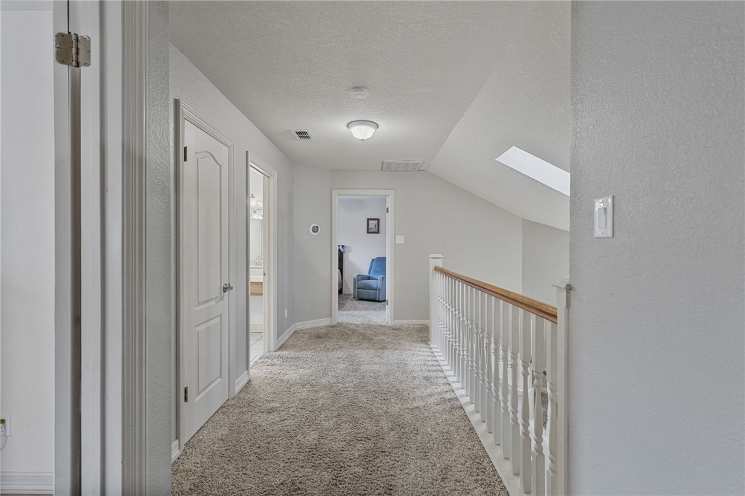 7813 Charlero Dr Property Photo 20