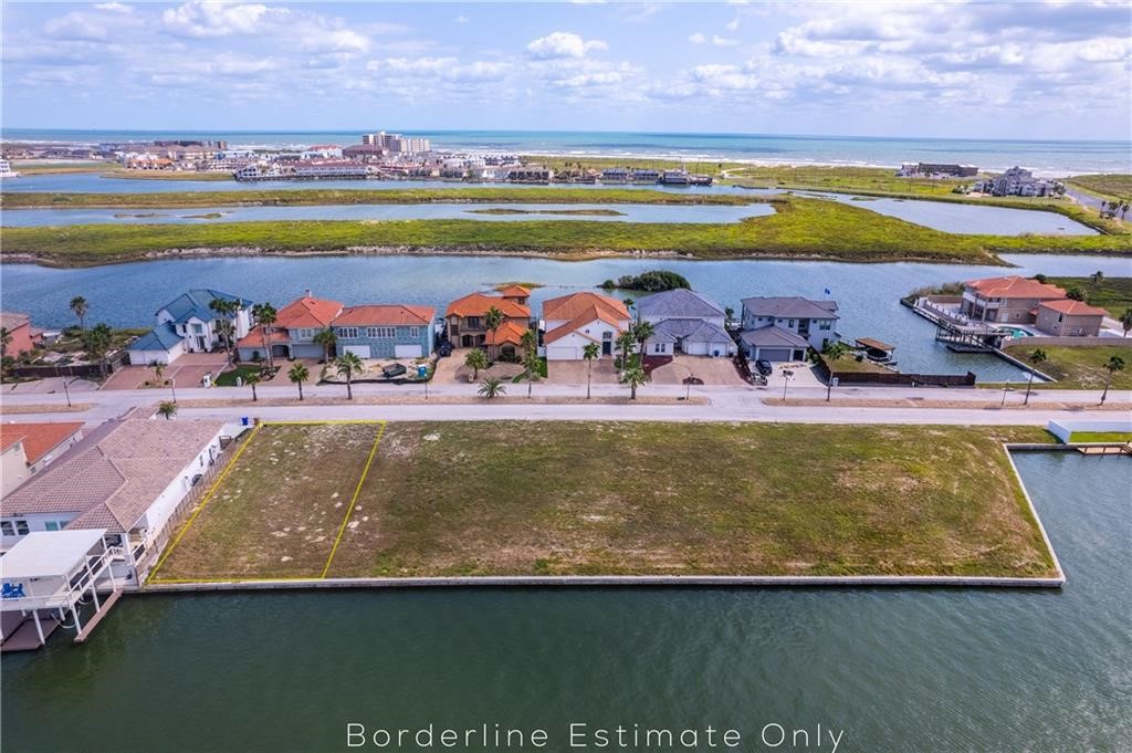 15217 Cane Harbor Blvd Property Photo 1