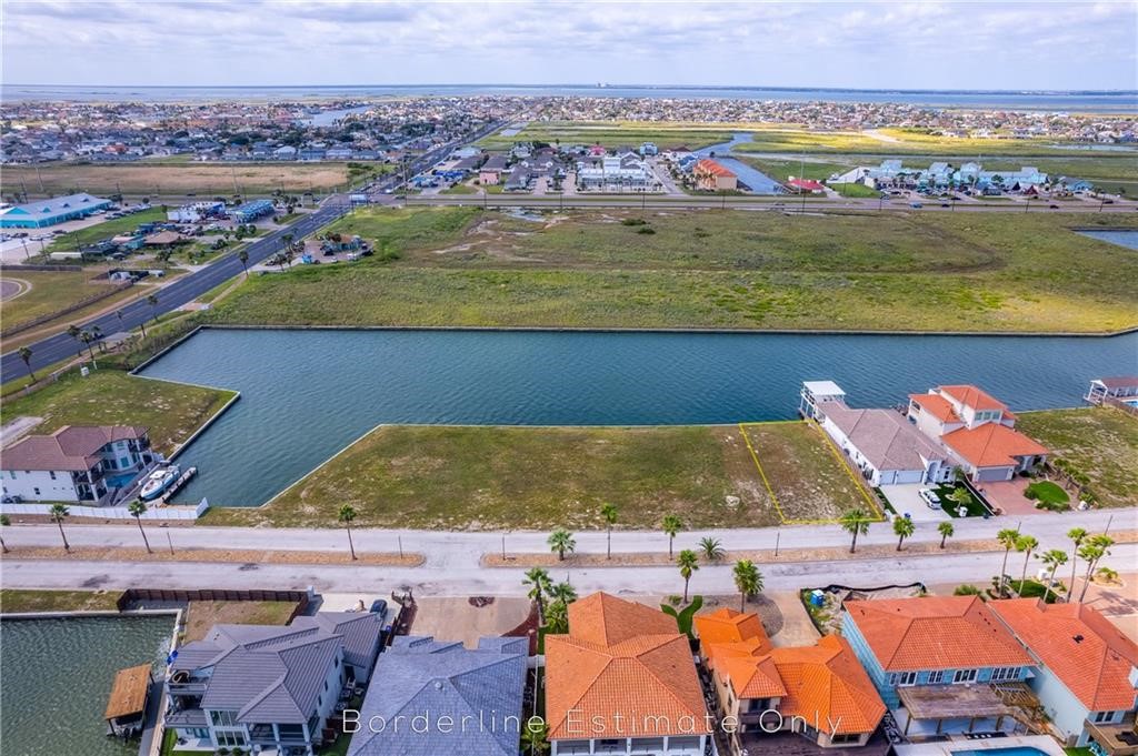 15217 Cane Harbor Blvd Property Photo 4