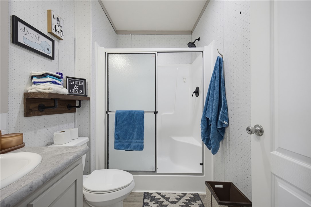 260 Allen M Parks Dr Property Photo 28