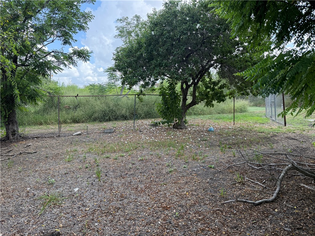 933 Ross Al 1/2 Property Photo 2