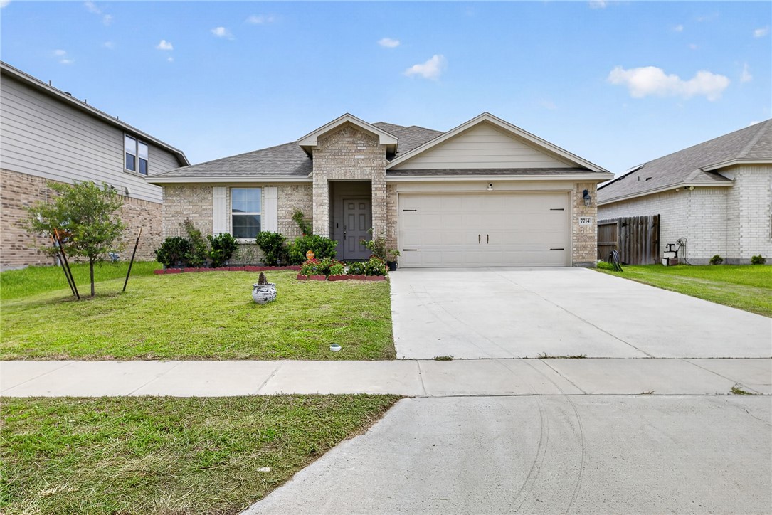 7714 Iron Man Dr Property Photo 1
