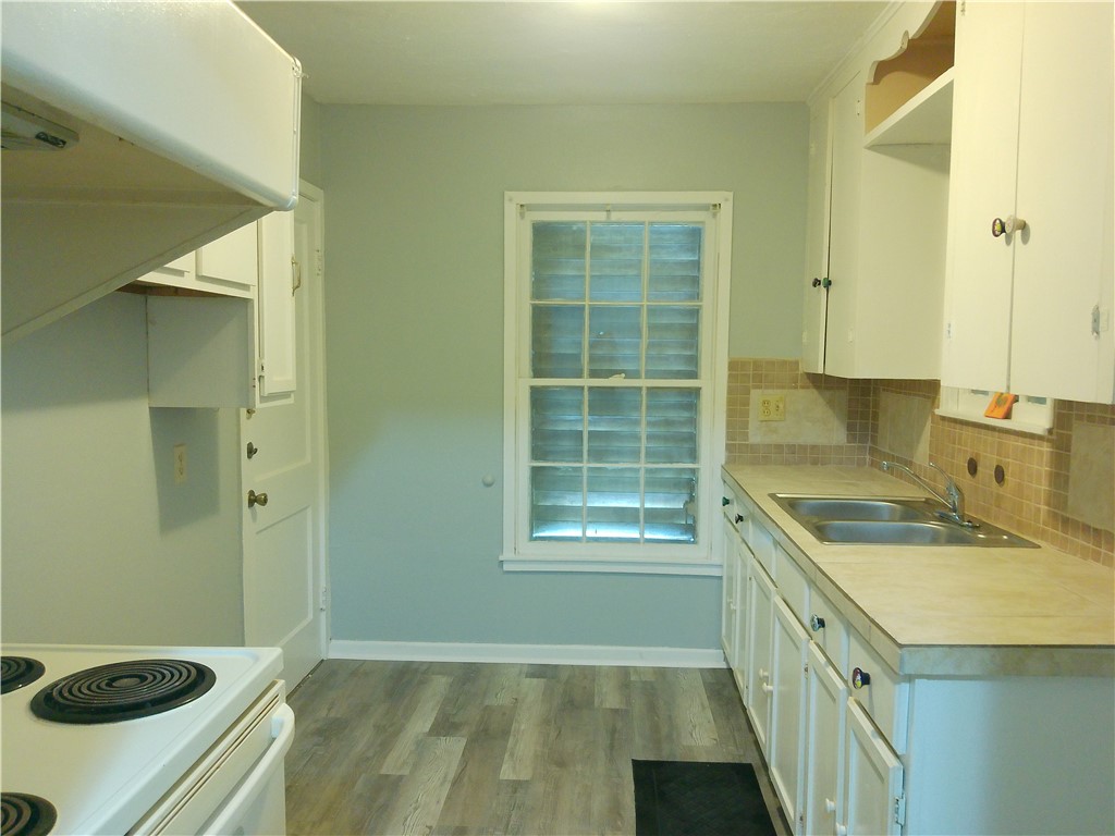 1722 Tarlton St Property Photo 4