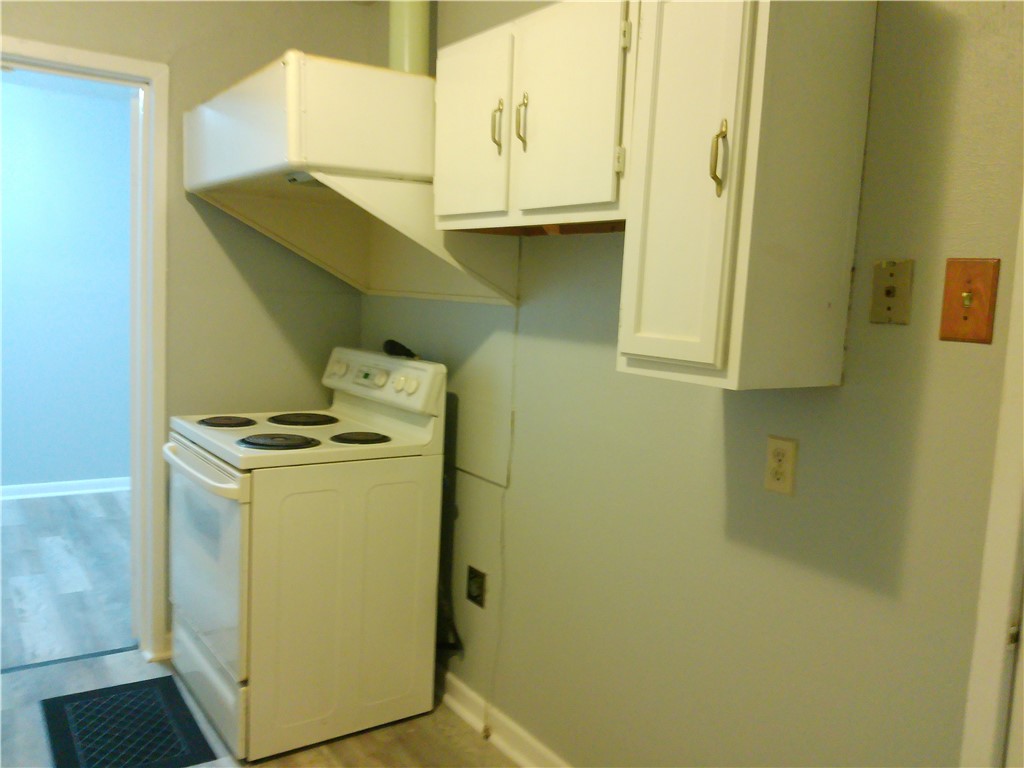 1722 Tarlton St Property Photo 5