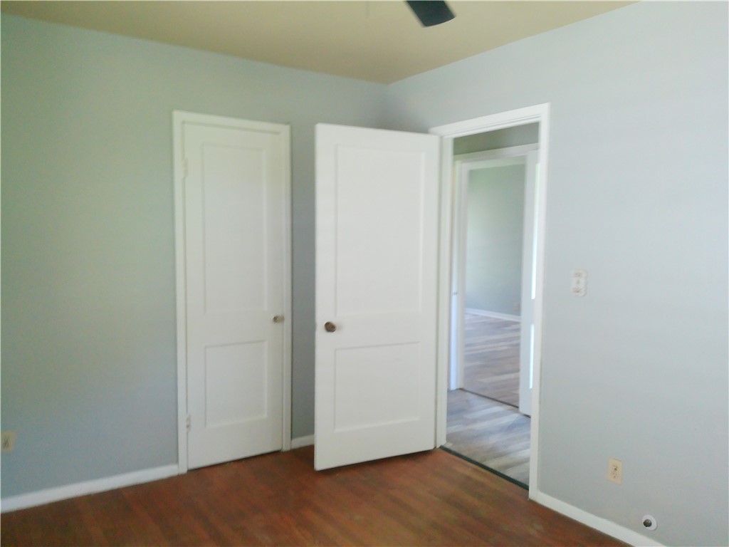 1722 Tarlton St Property Photo 10