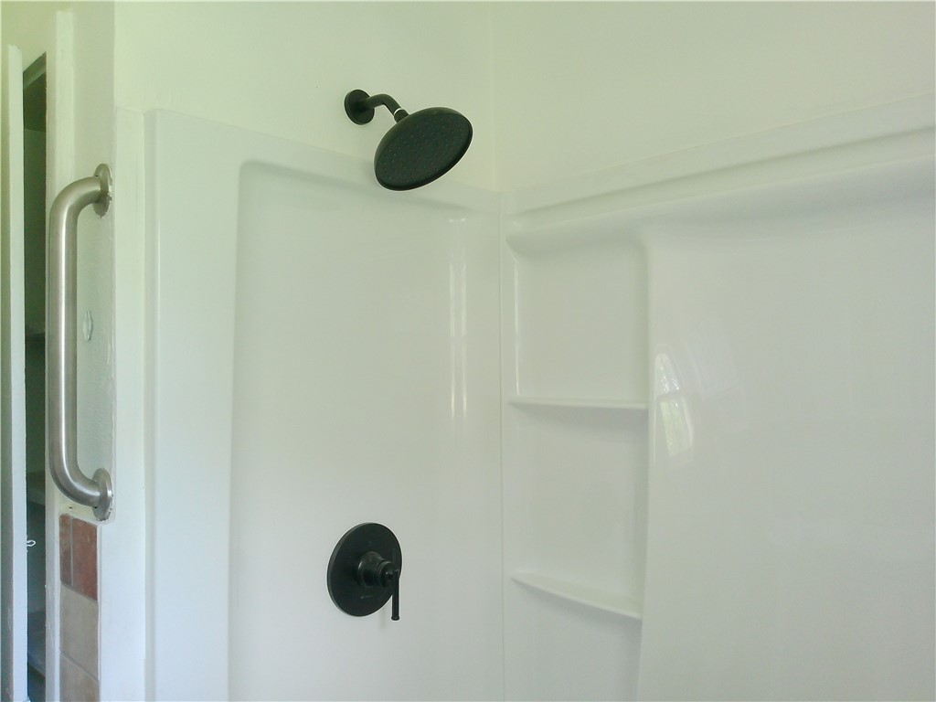 1722 Tarlton St Property Photo 12