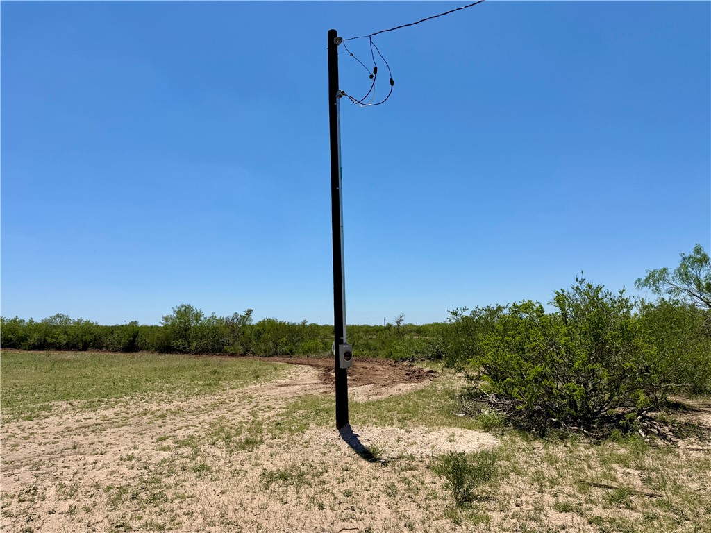 2558 County Rd 104 Property Photo 11