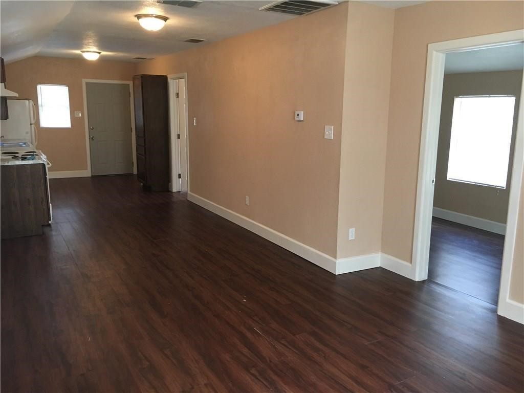 478173 Property Photo 3