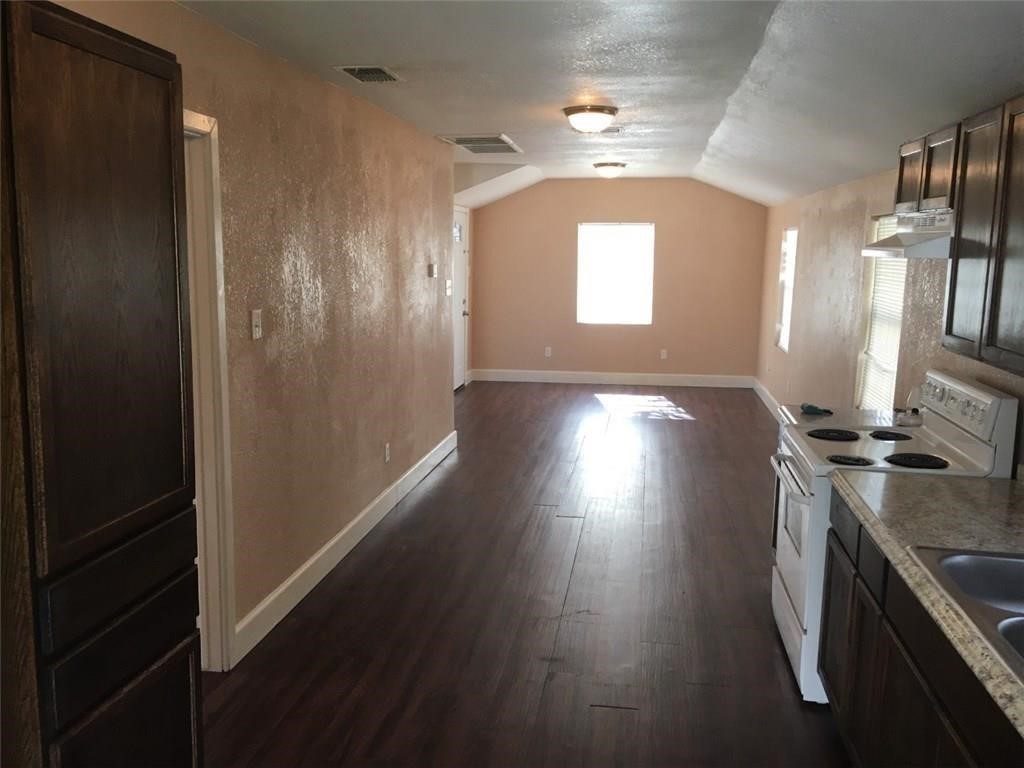 478173 Property Photo 4