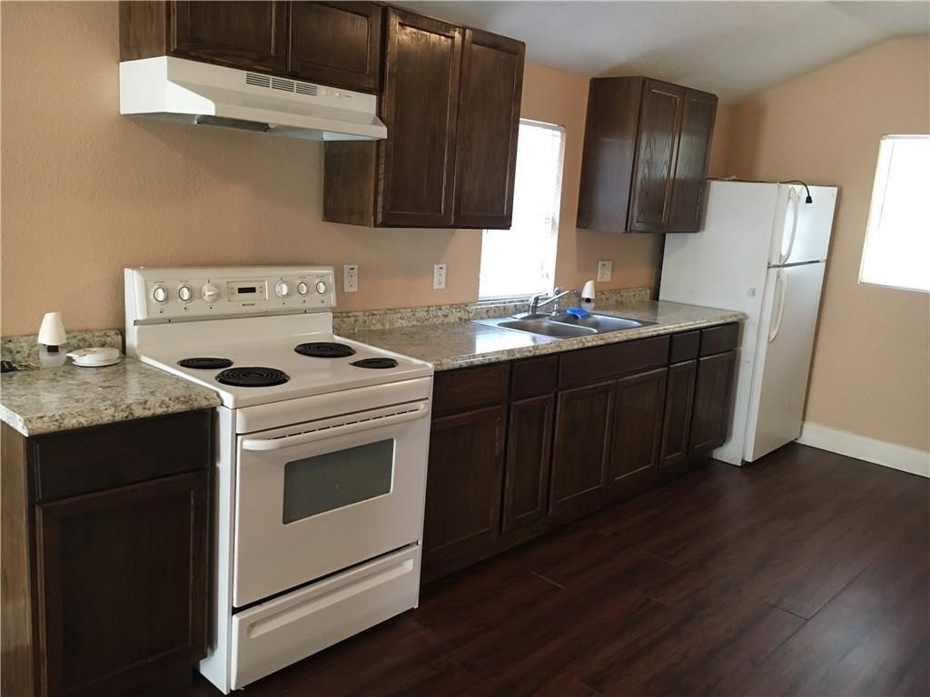 478173 Property Photo 5