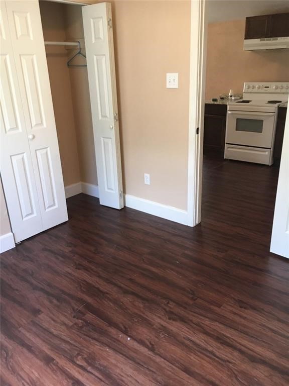 478173 Property Photo 6