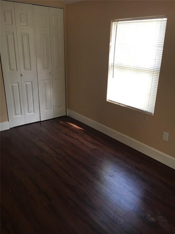 478173 Property Photo 7