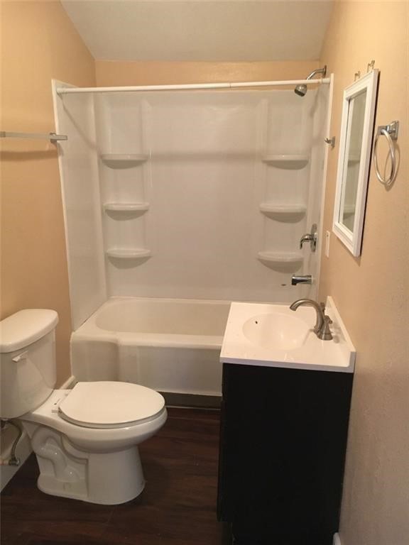 478173 Property Photo 8