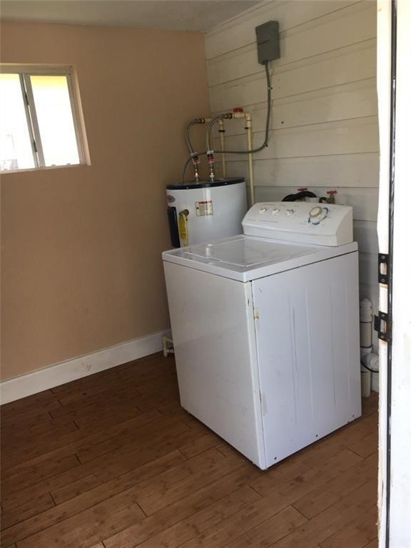 478173 Property Photo 9