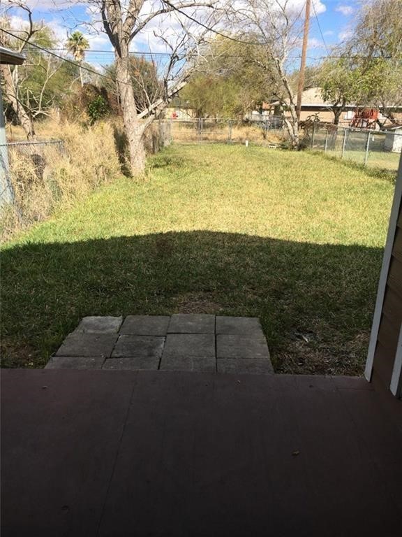 478173 Property Photo 10