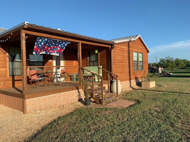 13006 Bernhardt Property Photo 1