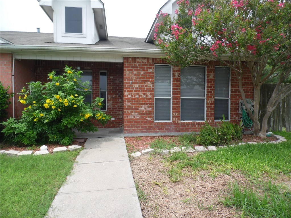 13656 Teague Lane 8 Property Photo 1