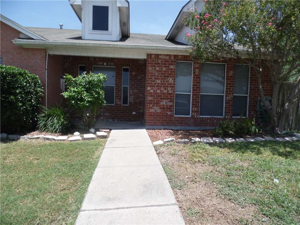 13656 Teague Lane 8 Property Photo 2