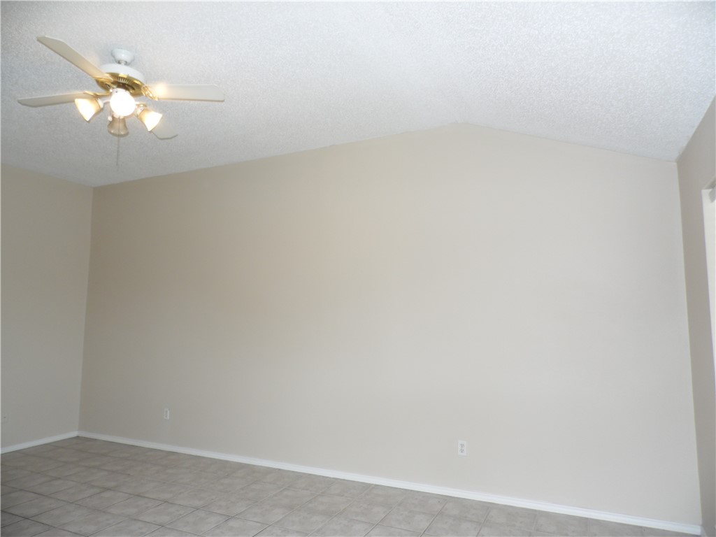 13656 Teague Lane 8 Property Photo 4