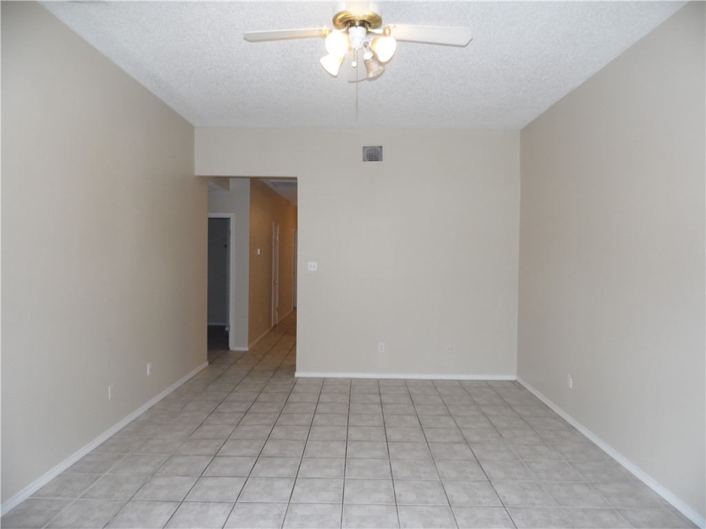 13656 Teague Lane 8 Property Photo 5