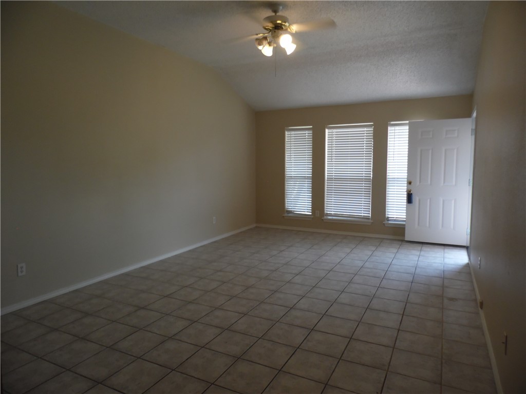 13656 Teague Lane 8 Property Photo 6