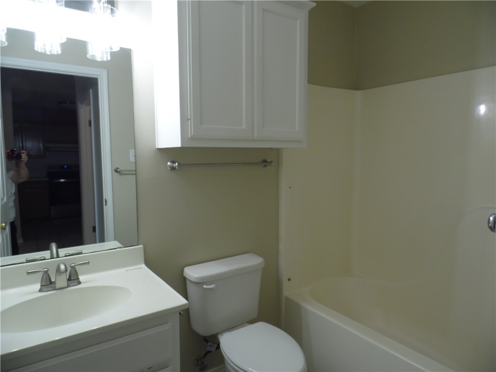 13656 Teague Lane 8 Property Photo 11