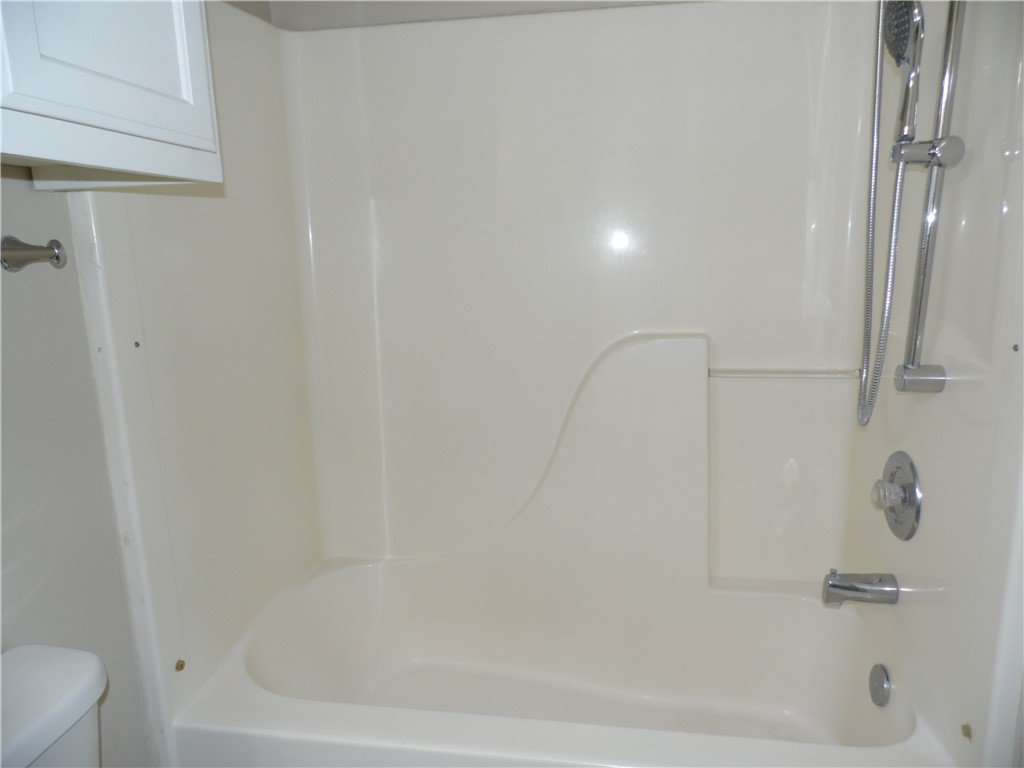 13656 Teague Lane 8 Property Photo 12