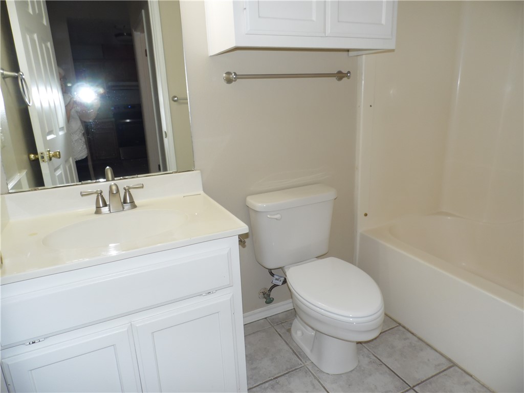 13656 Teague Lane 8 Property Photo 13