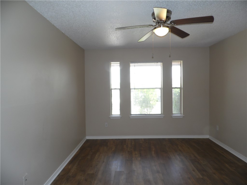 13656 Teague Lane 8 Property Photo 14