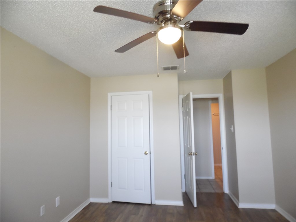 13656 Teague Lane 8 Property Photo 15