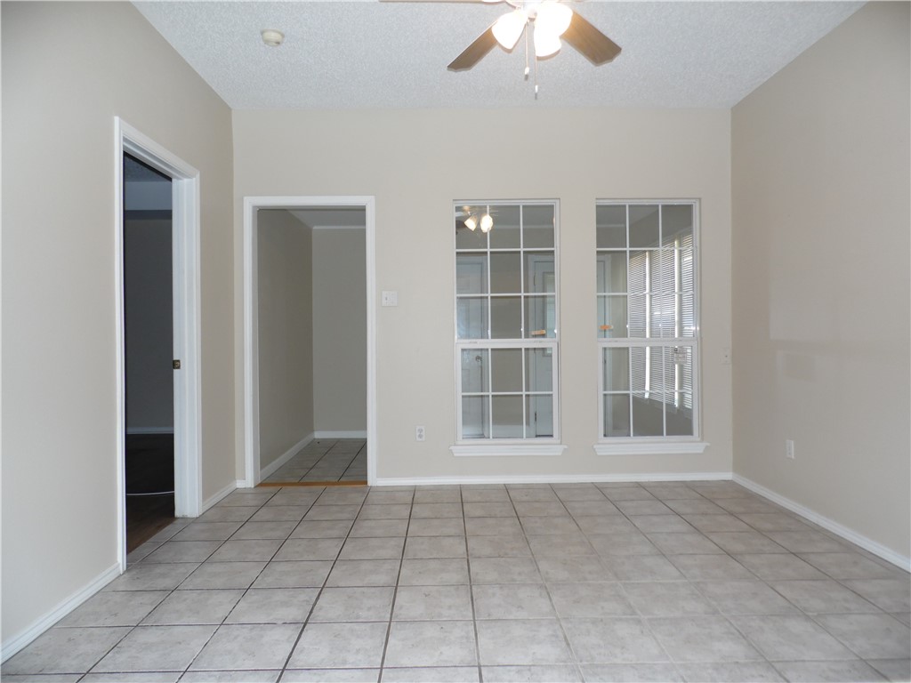 13656 Teague Lane 8 Property Photo 16