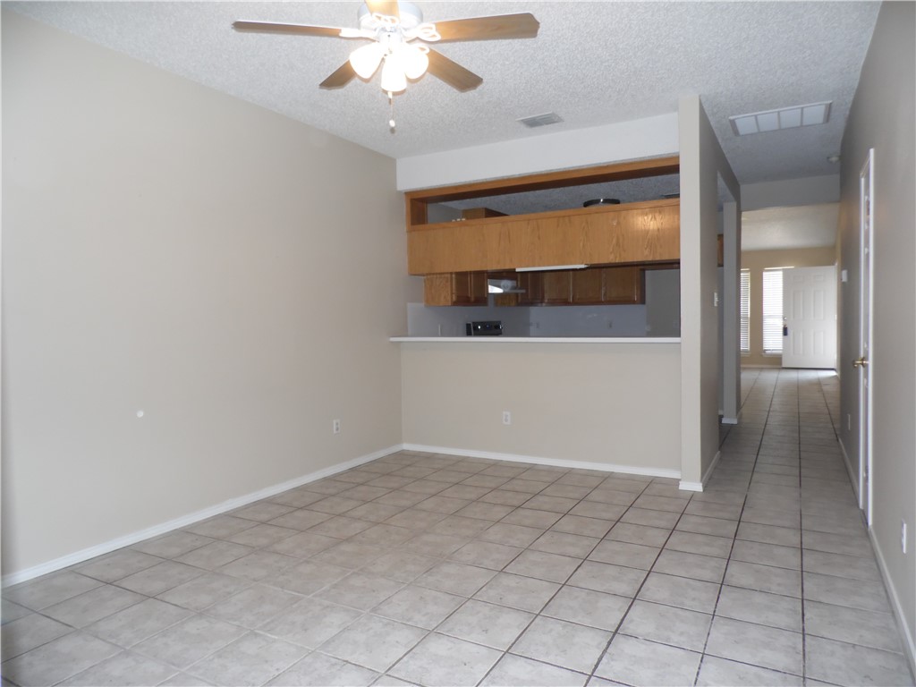 13656 Teague Lane 8 Property Photo 17