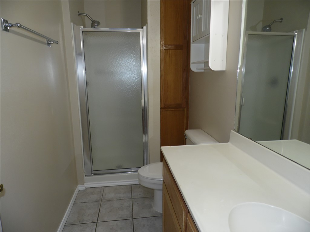 13656 Teague Lane 8 Property Photo 20