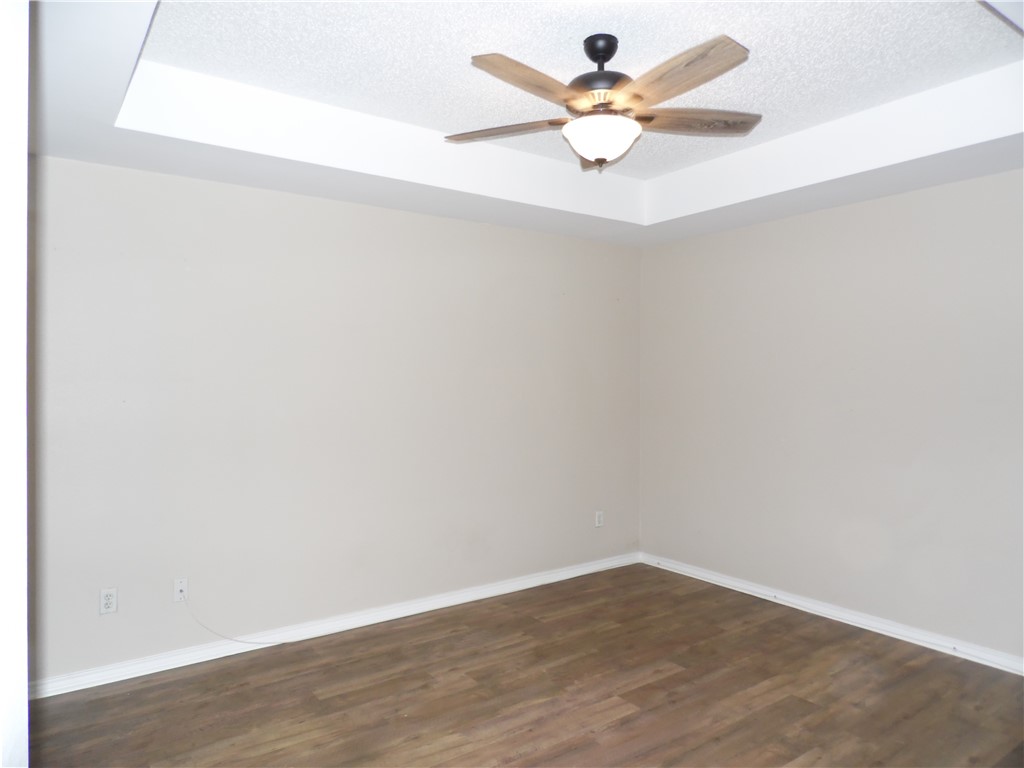 13656 Teague Lane 8 Property Photo 21
