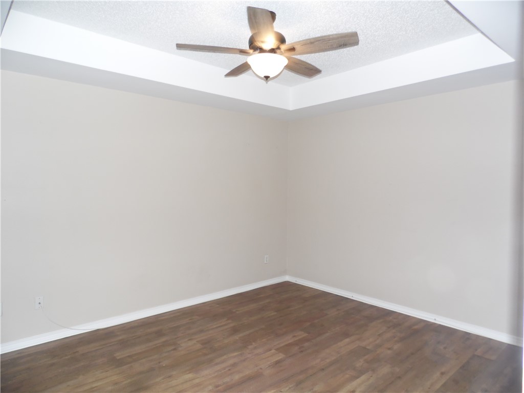 13656 Teague Lane 8 Property Photo 22