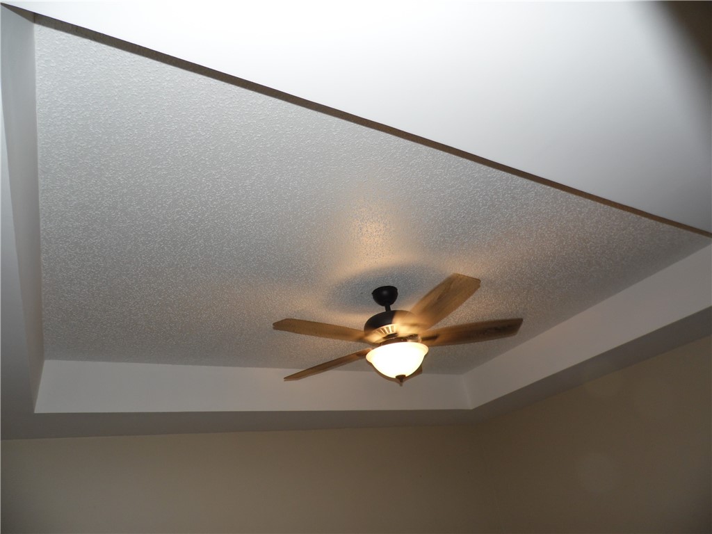 13656 Teague Lane 8 Property Photo 23