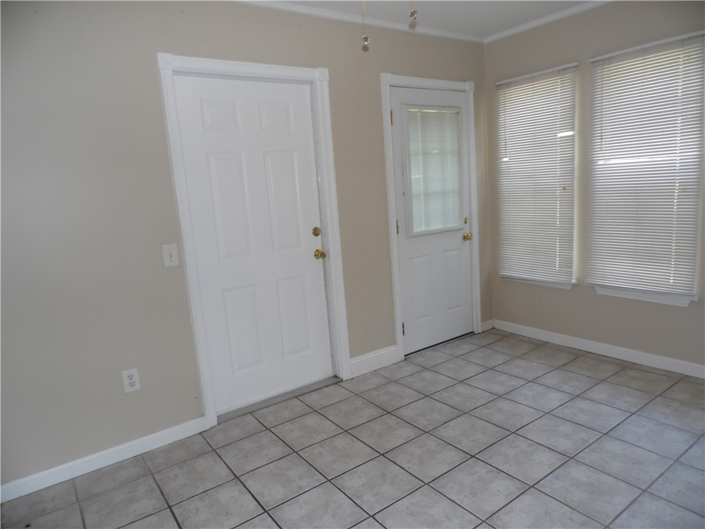 13656 Teague Lane 8 Property Photo 24