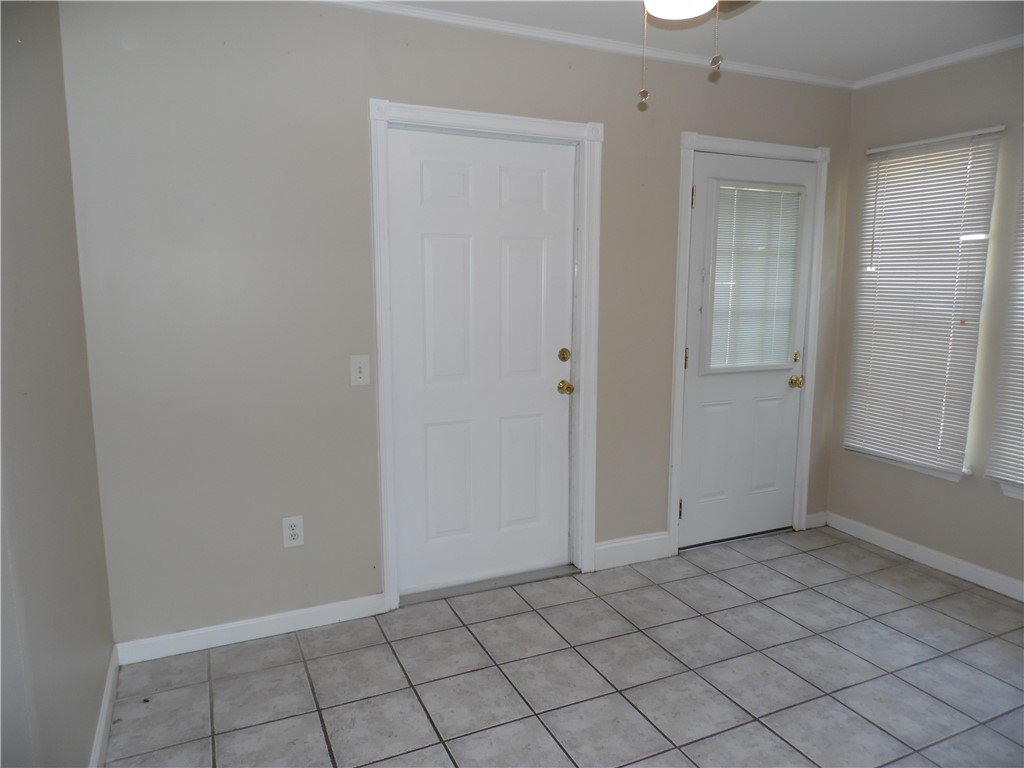 13656 Teague Lane 8 Property Photo 25