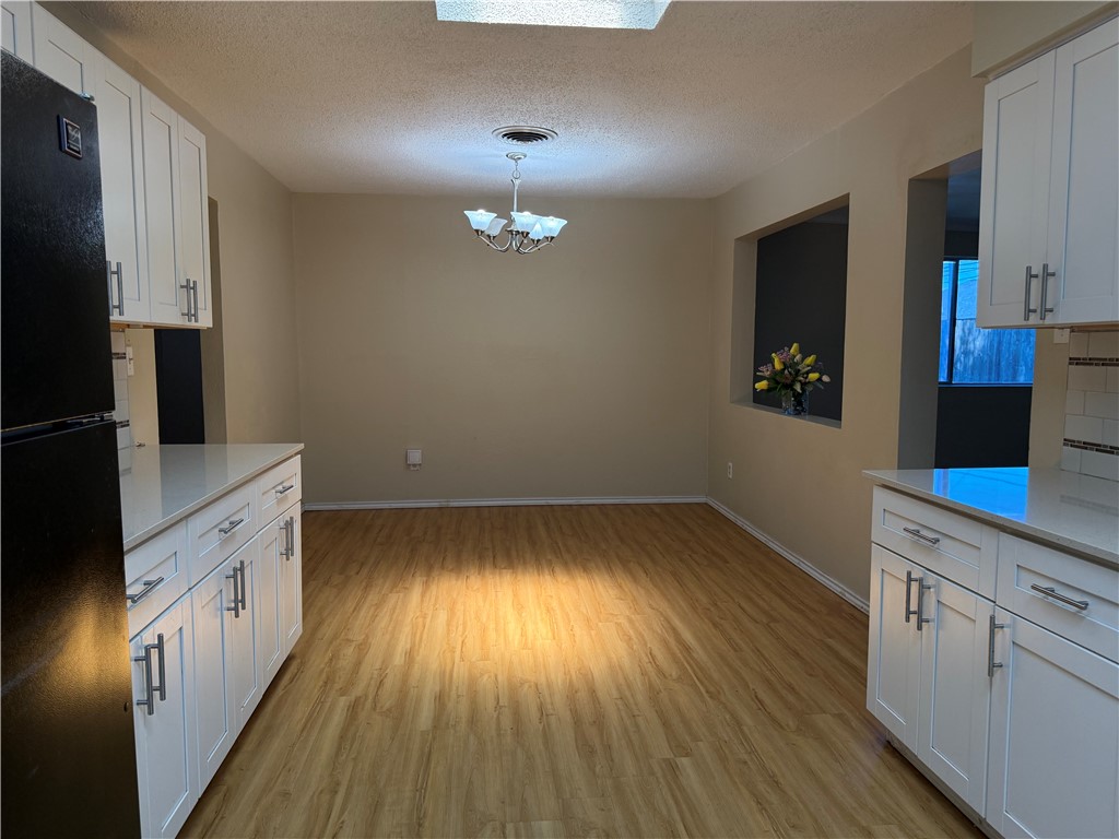 1008 Diomede Dr Property Photo 6