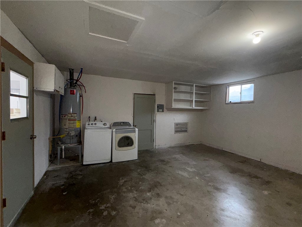 1008 Diomede Dr Property Photo 15