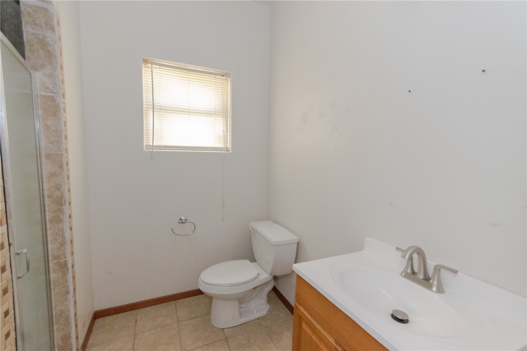 1045 S 13th St Property Photo 14
