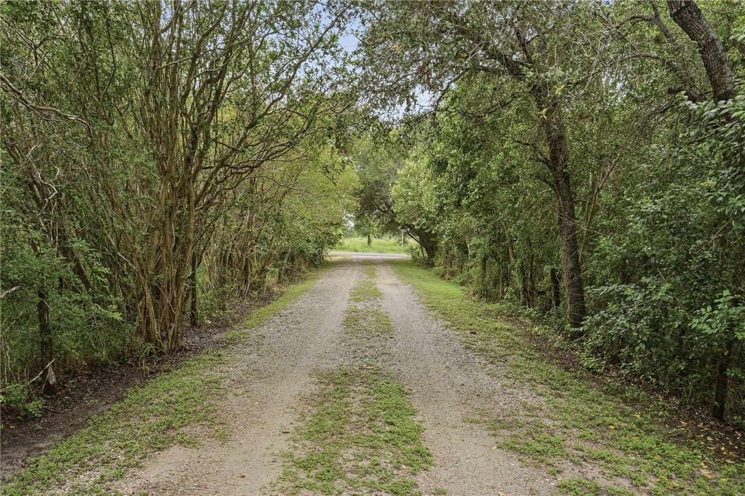 109 Fm 1360 Property Photo 2
